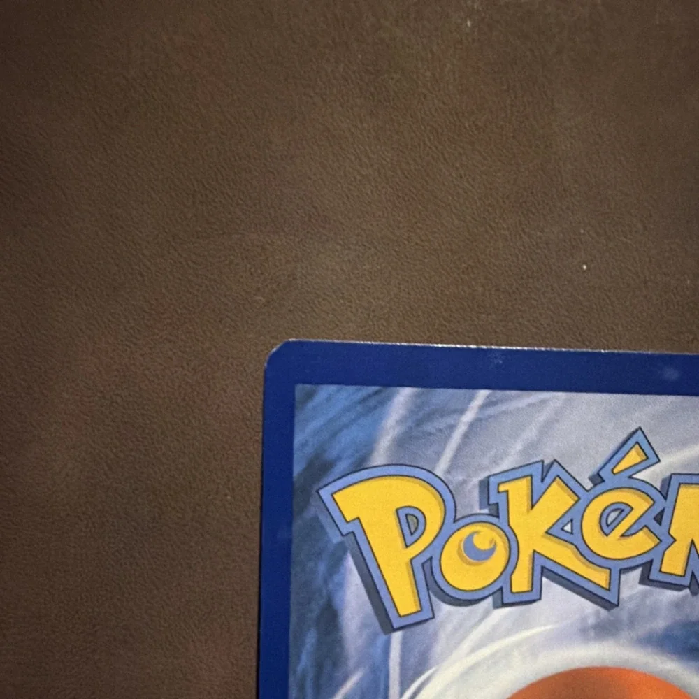 Pokémon TCG Nidoking 45/108 Evolutions 2016 Reverse Holo Rare 150HP Ken Sugimori